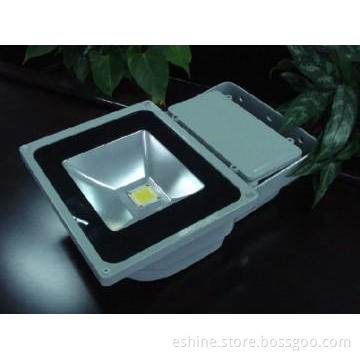 High Power Flood Light of 10W